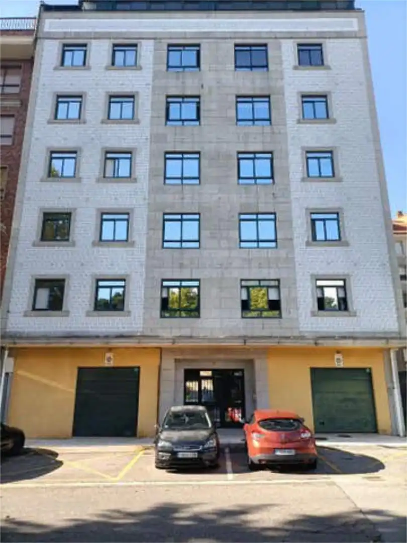 https://static.fotocasa.es/images/anuncio/2026/08/26/190564812/4994514076.jpg?rule=original
