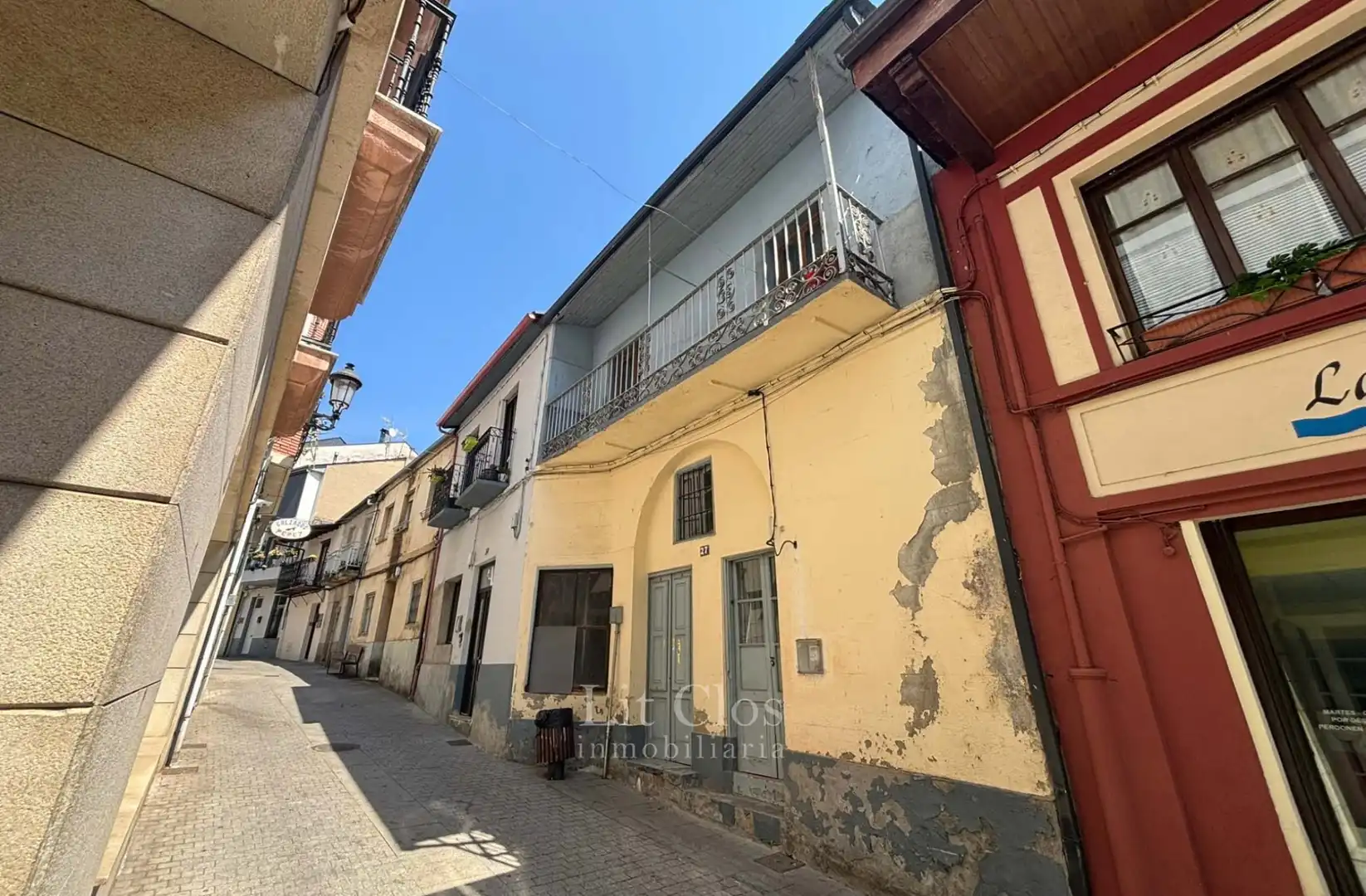 https://static.fotocasa.es/images/ads/06d36d54-4e7f-4843-a0bd-98dbf3c2b1f8?rule=original