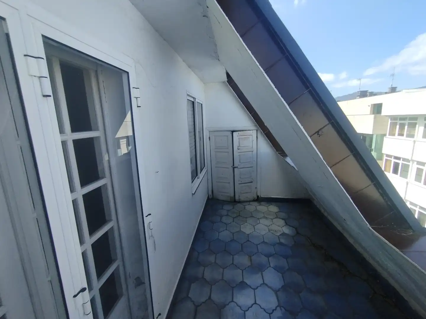 https://static.fotocasa.es/images/ads/f70df82b-806a-4d43-a353-26fd2b26f2ca?rule=original