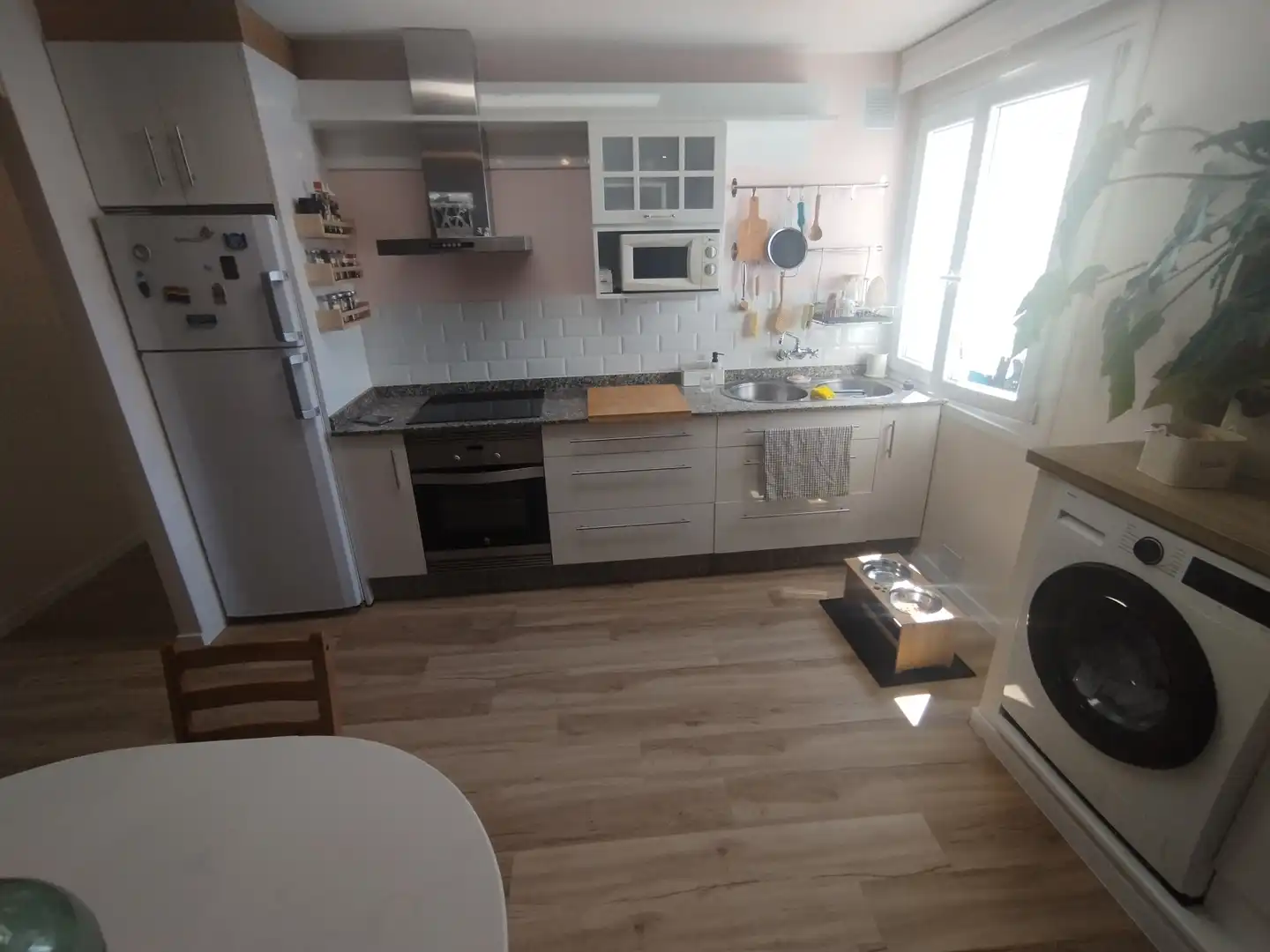 https://static.fotocasa.es/images/ads/171b5b98-ee08-40f7-8002-9562e5c6af0d?rule=original