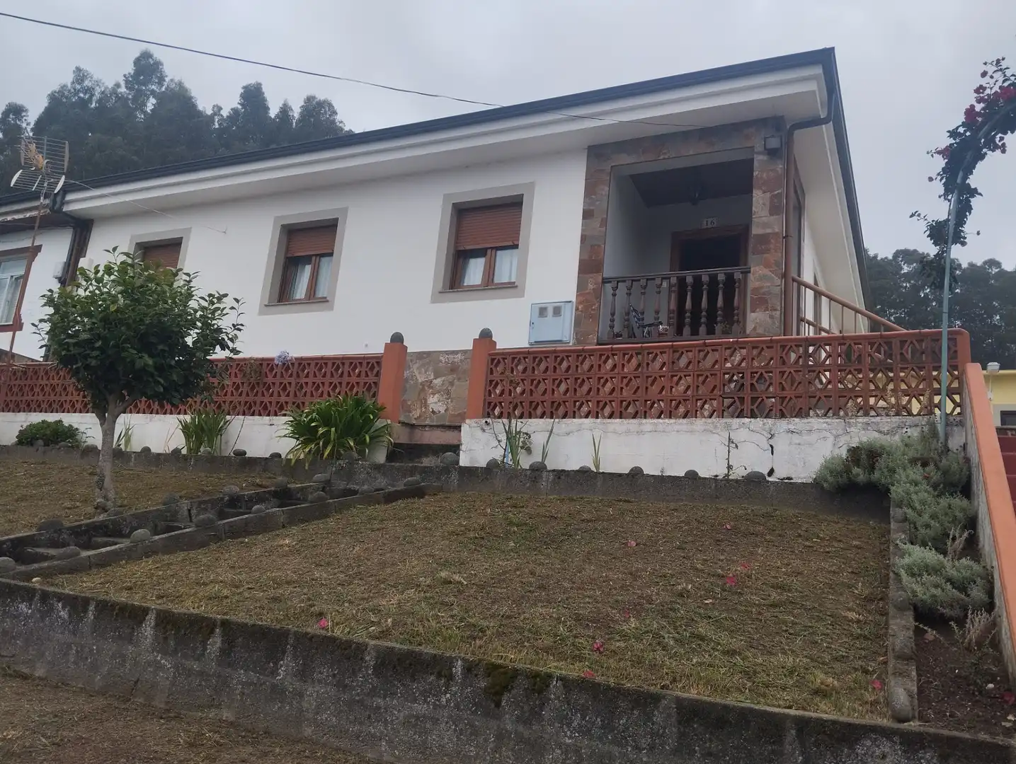 https://static.fotocasa.es/images/ads/67781673-0f79-40b9-83ae-aff14e1be47f?rule=original