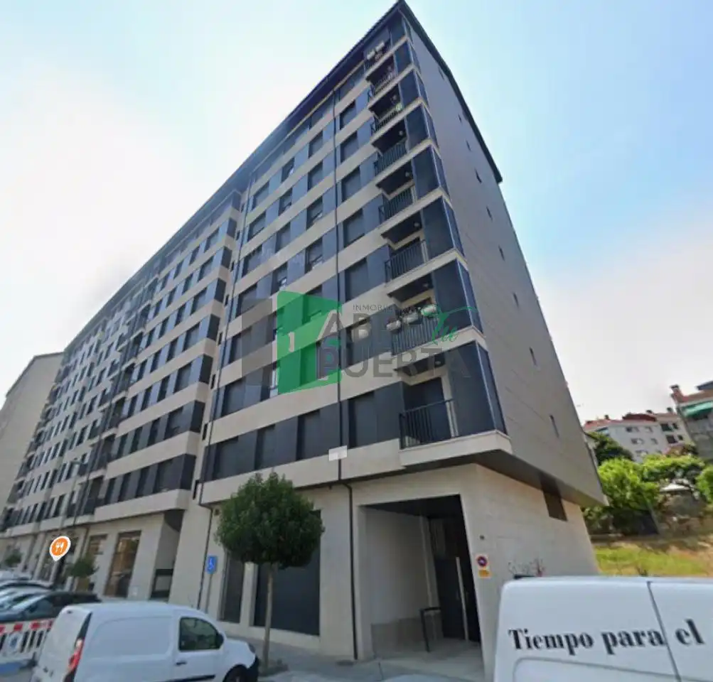 https://static.fotocasa.es/images/ads/748da06a-78dc-4e75-9c98-a2e33f55a8b6?rule=original
