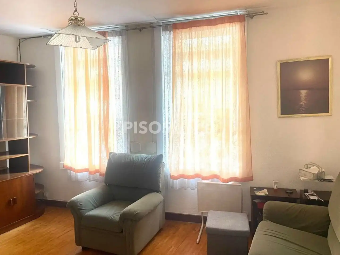 https://static.fotocasa.es/images/ads/82c90d95-6d5a-4396-9bad-1cf0c4857b40?rule=original