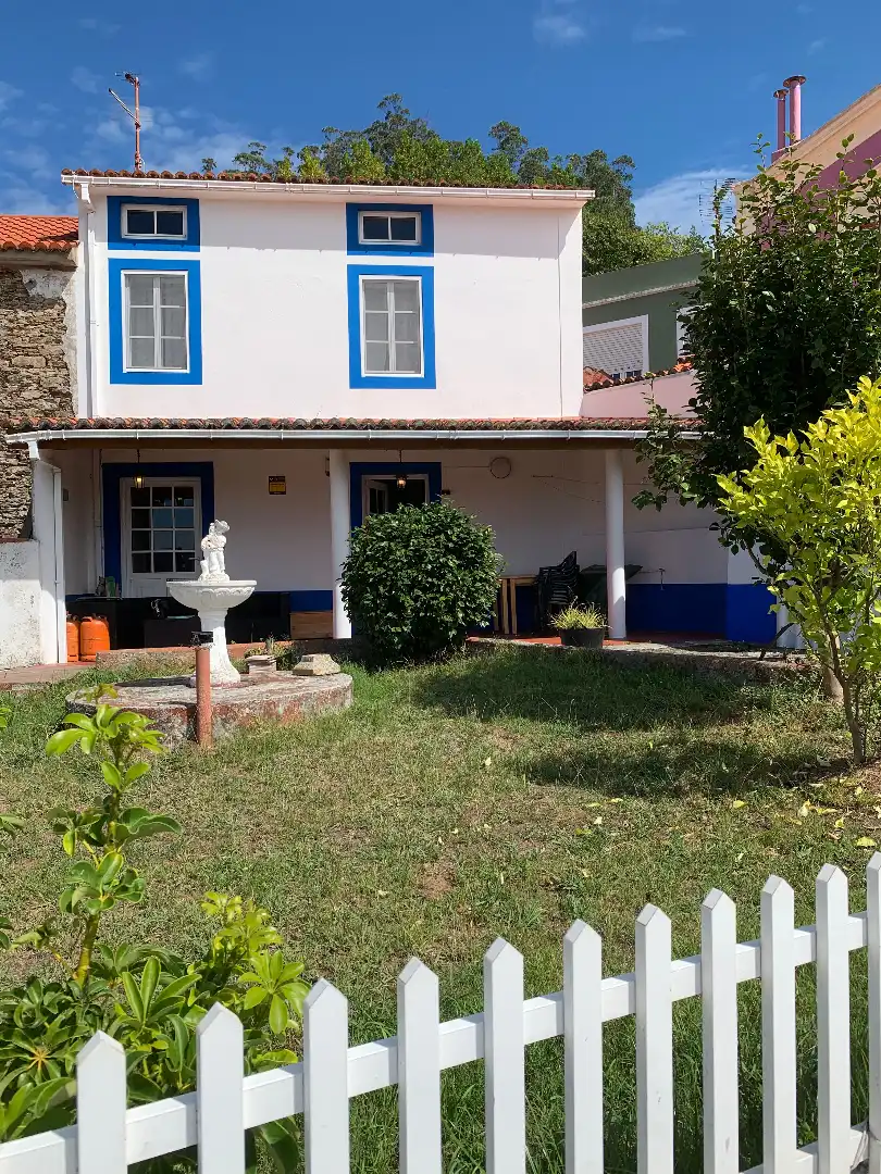 https://static.fotocasa.es/images/ads/883f128b-2cbf-43e3-a0cb-ebb4da45971a?rule=original