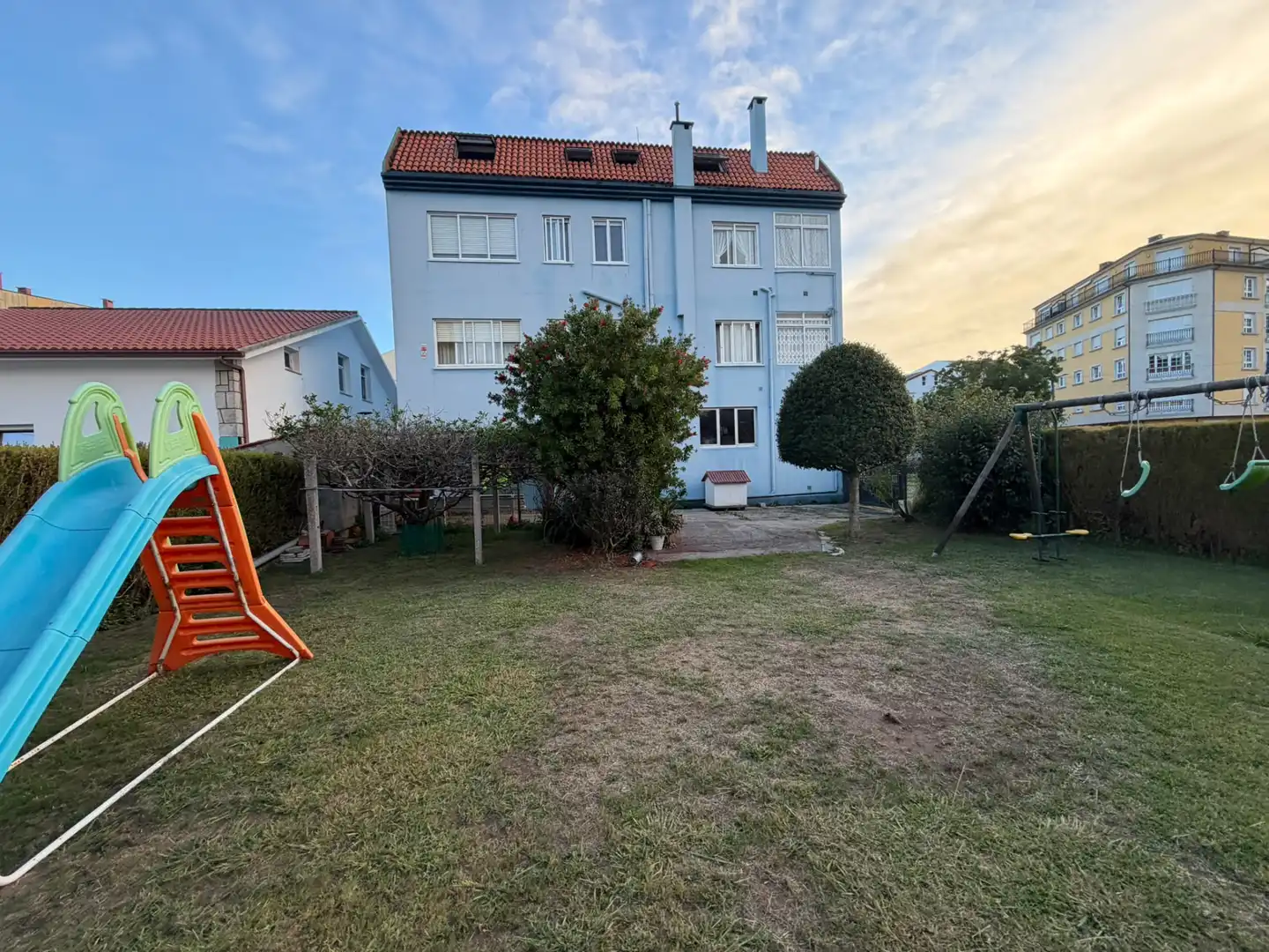 https://static.fotocasa.es/images/ads/8531a57d-aff2-4c5b-9dad-afc3bcbd1f10?rule=original