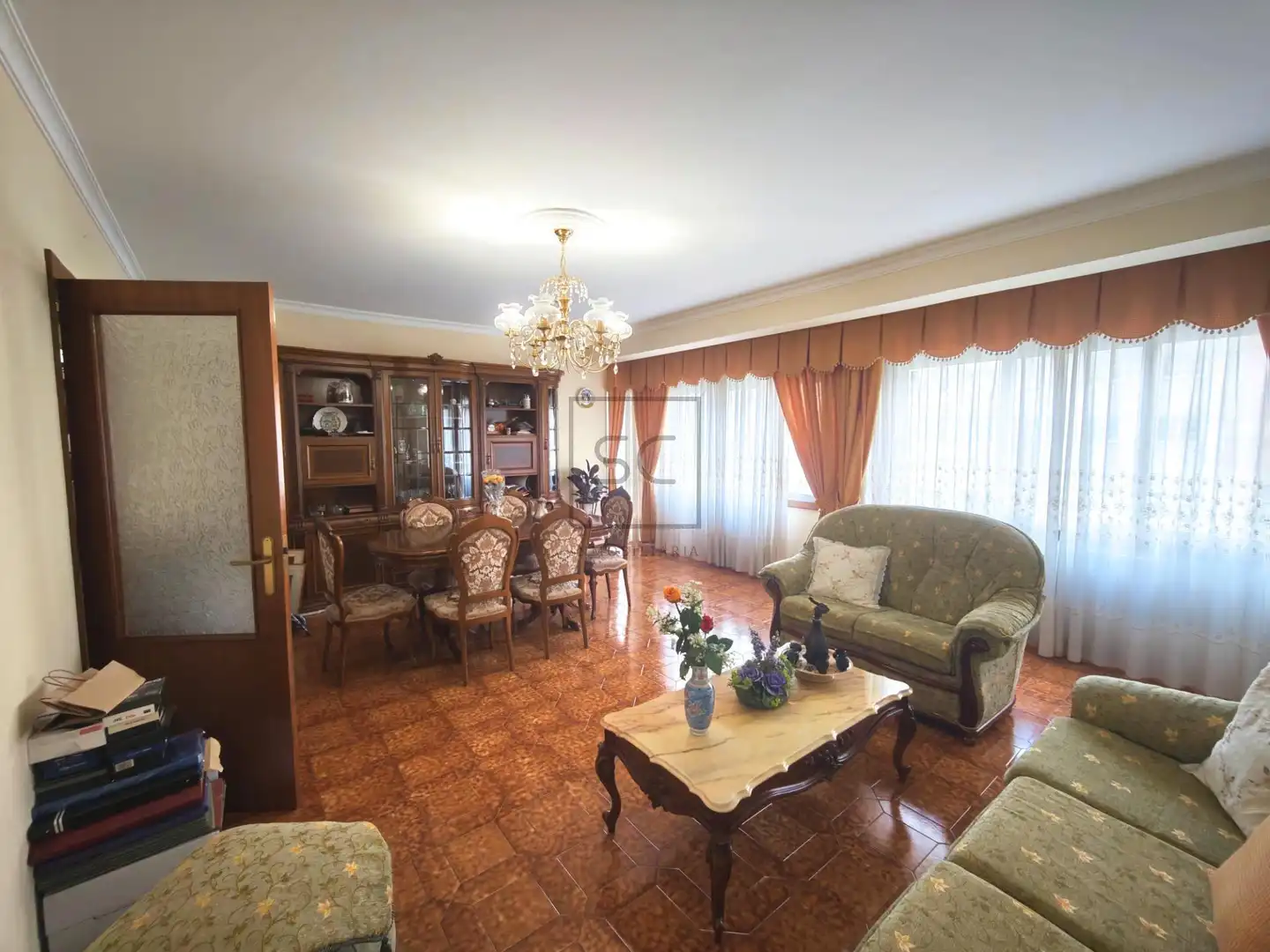 https://static.fotocasa.es/images/ads/31ff8f7b-06e5-423a-bf48-b30892fafd1a?rule=original