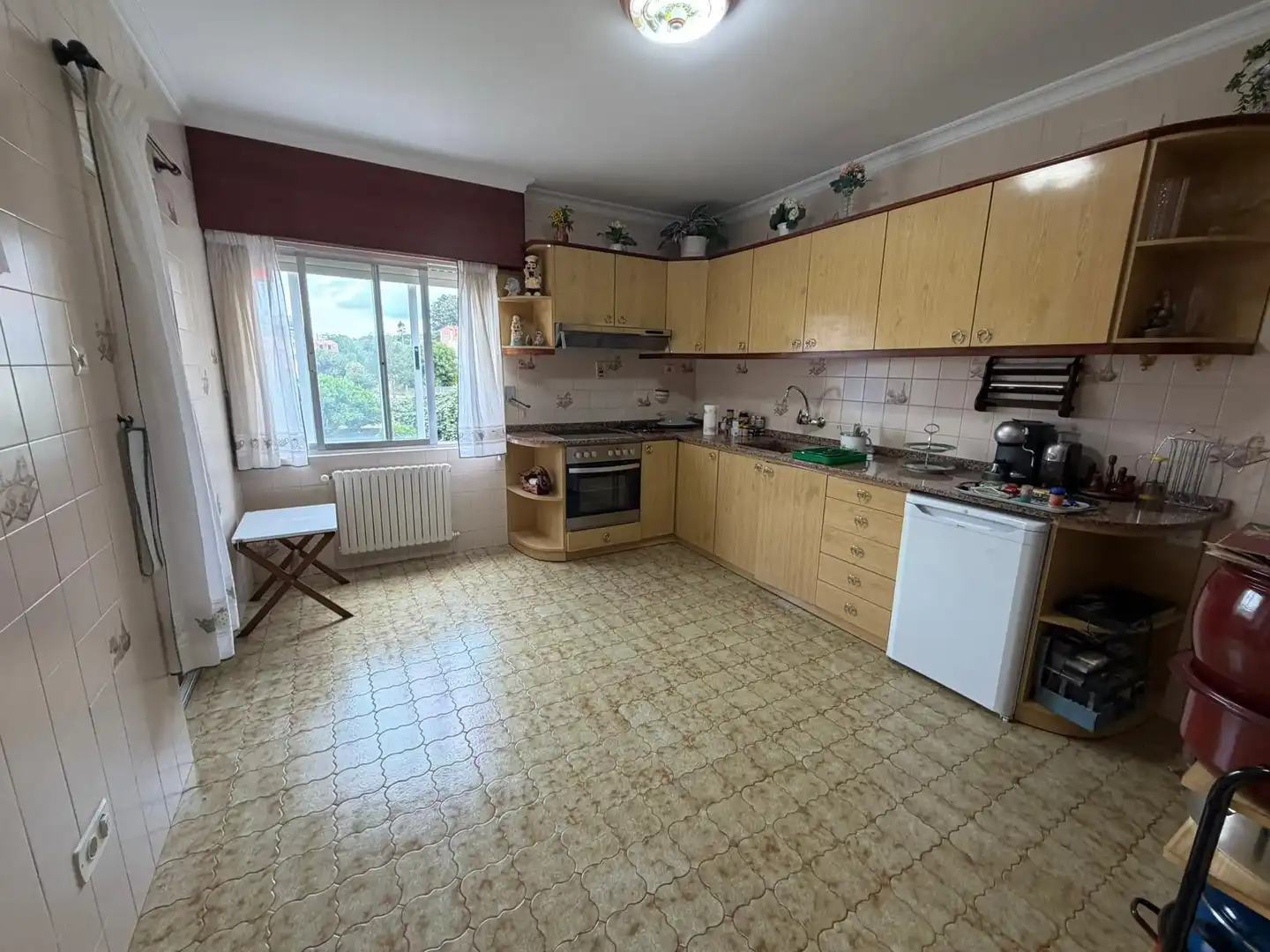 https://static.fotocasa.es/images/ads/07ff7d20-9f10-400e-b9c6-4009bbef7798?rule=original
