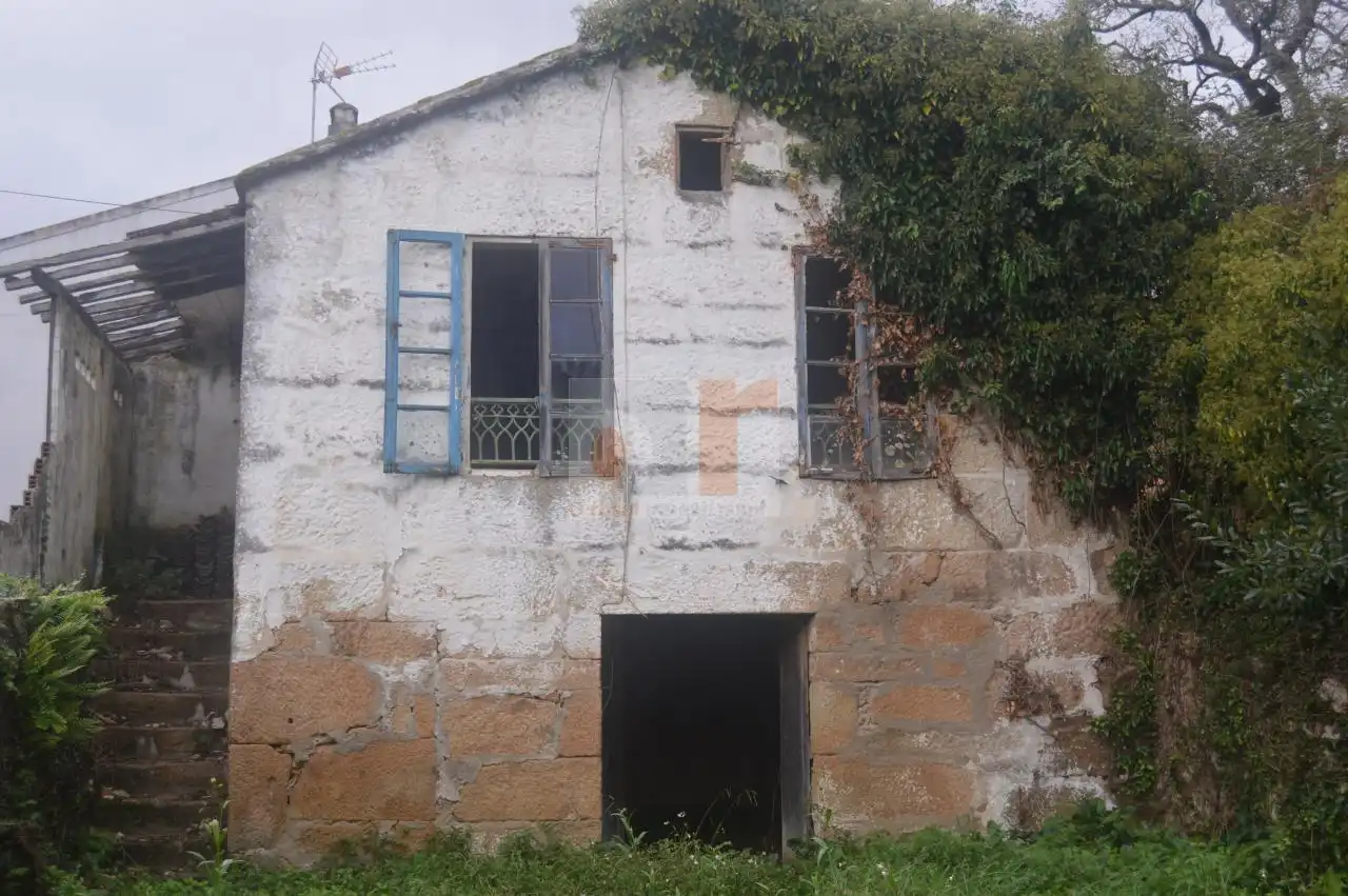 https://static.fotocasa.es/images/ads/9e018e91-ad6a-460f-ab5e-ad4654ad59dc?rule=original