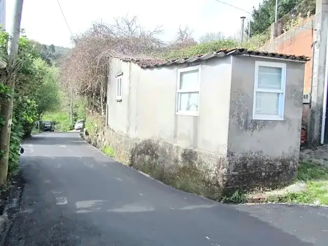 https://static.fotocasa.es/images/ads/591b1d0c-6e34-43c2-b004-415376e3d1de?rule=original