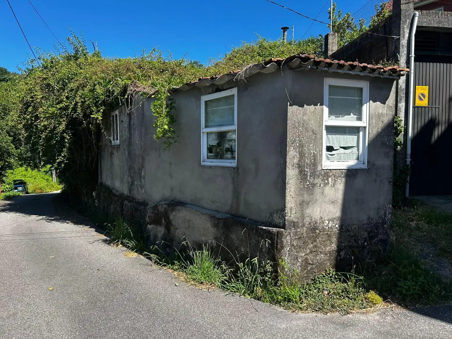 https://static.fotocasa.es/images/ads/3c549a4b-631e-4dd1-8d18-cca957bc7859?rule=original
