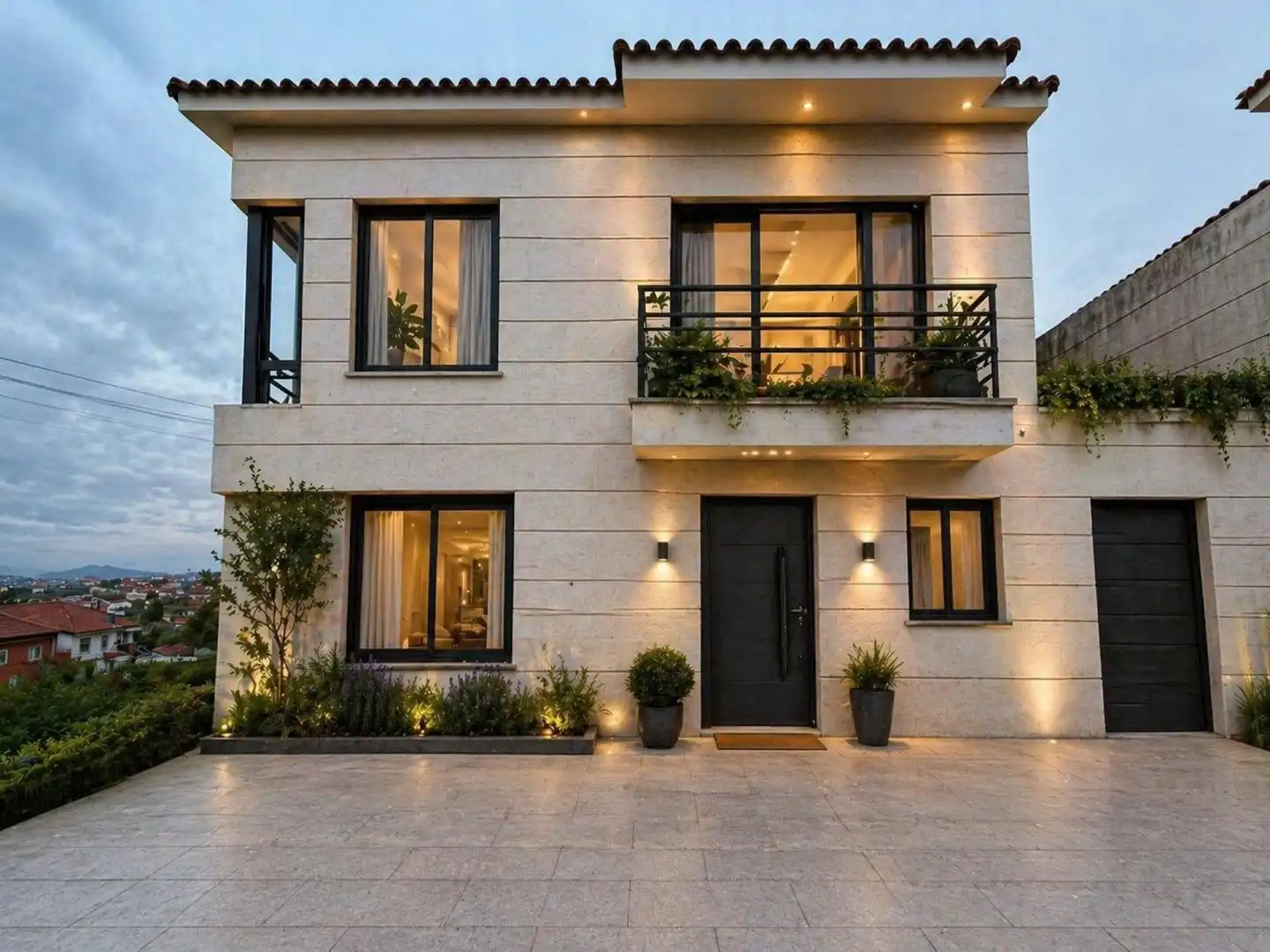 https://static.fotocasa.es/images/ads/d2de916c-a542-4b46-9160-d4d6782a97c6?rule=original