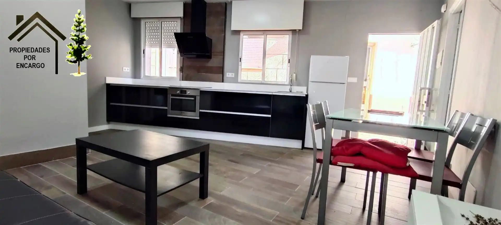 https://static.fotocasa.es/images/ads/0cec6ebb-b221-46cf-8613-7fb5e0ac91f1?rule=original