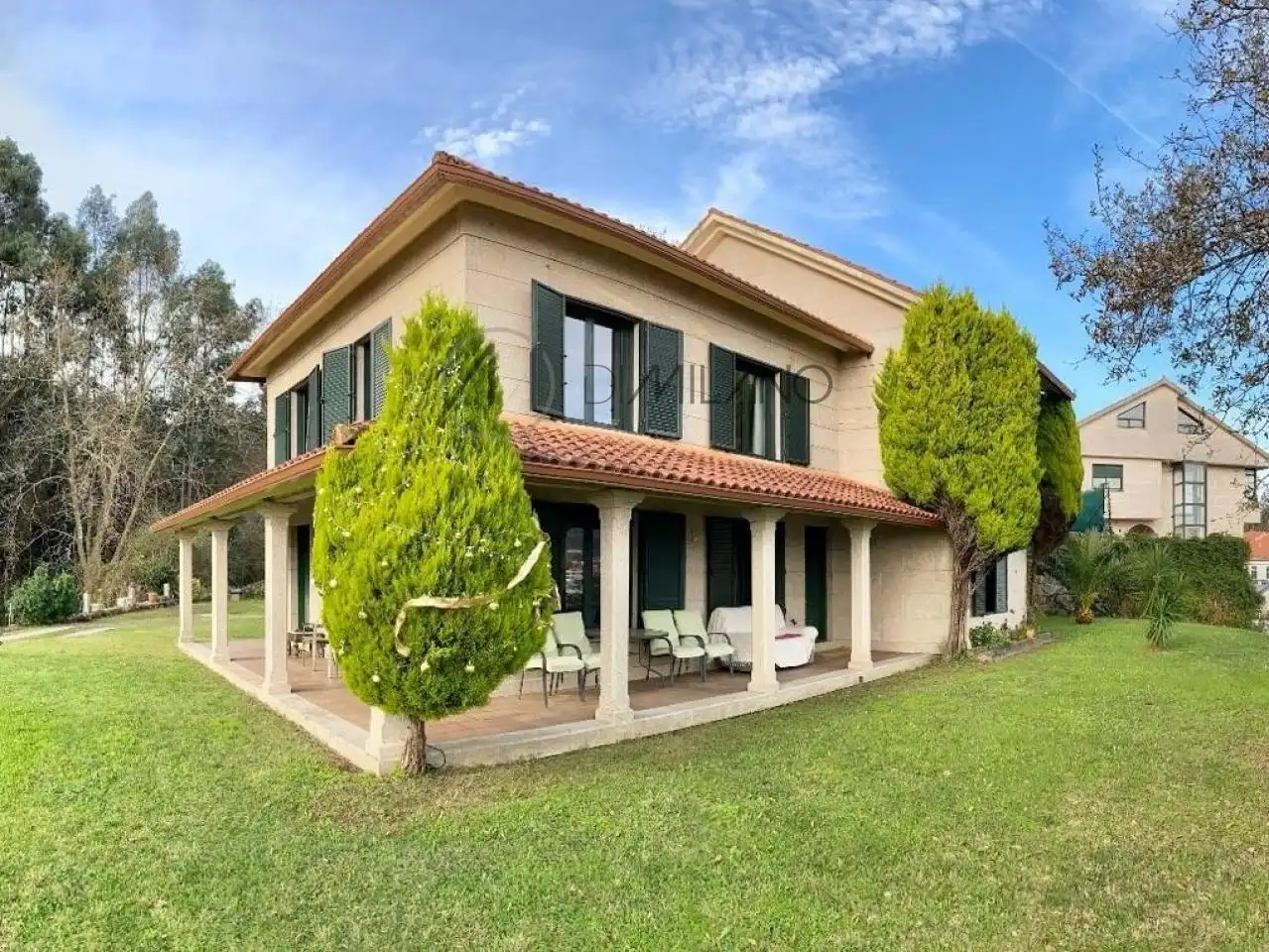 https://static.fotocasa.es/images/ads/467d1f74-eb2c-4dc8-bbff-e553aa7bc072?rule=original