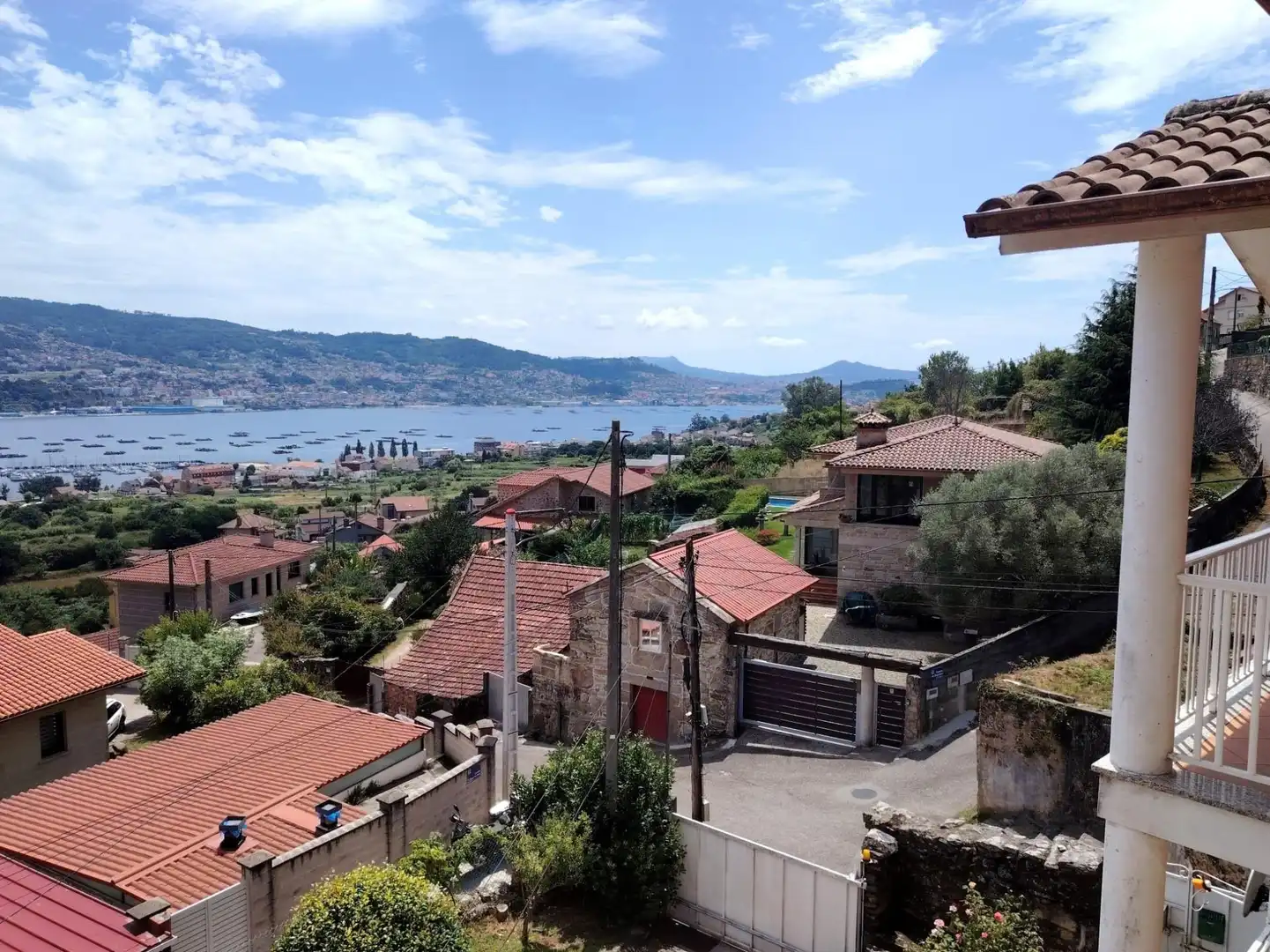 https://static.fotocasa.es/images/ads/fbfb0ab0-f827-4567-9e2d-256d2a9fff3a?rule=original