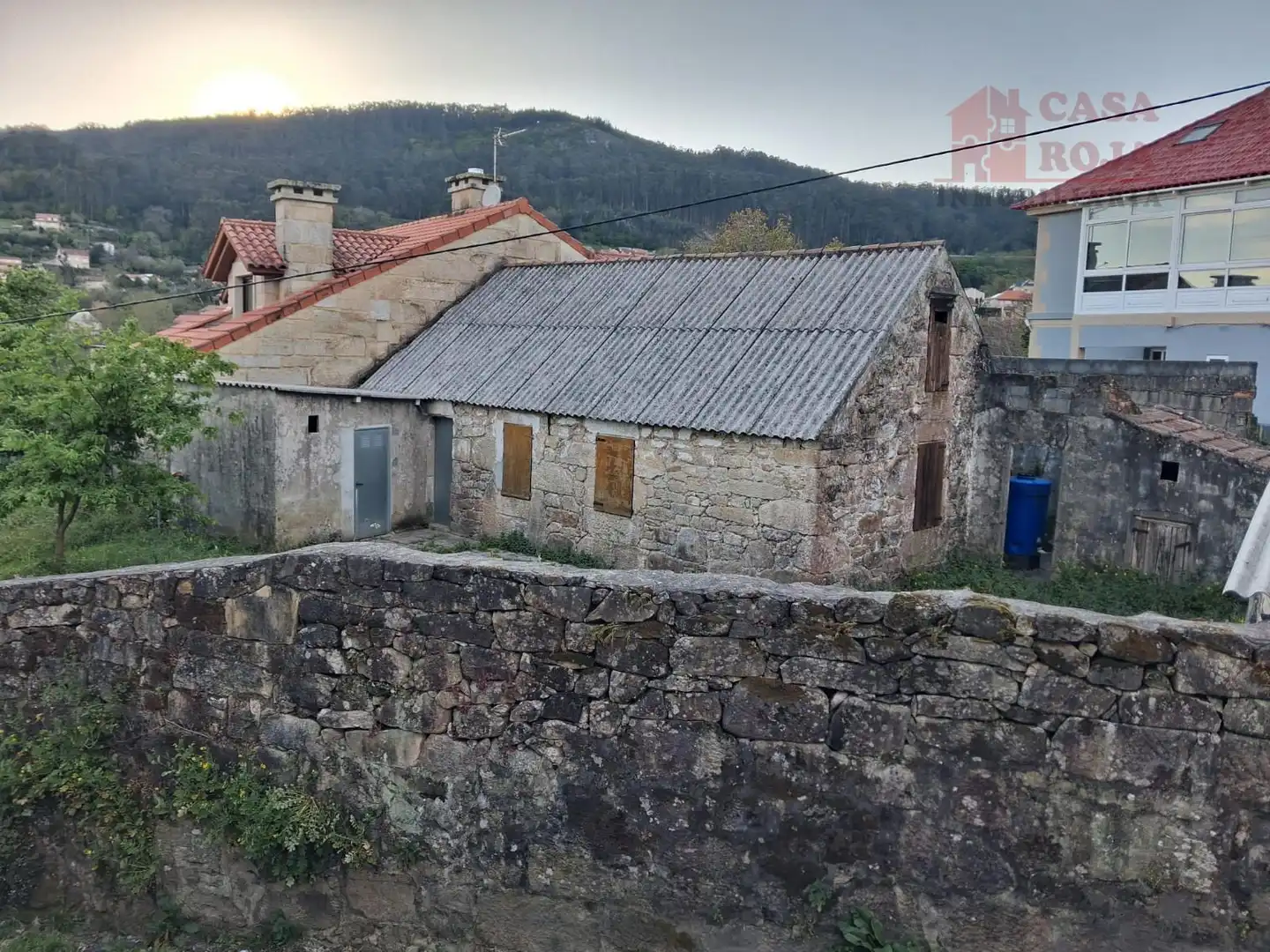 https://static.fotocasa.es/images/ads/db495e8e-55cb-4d72-8808-90ad2eb4238b?rule=original