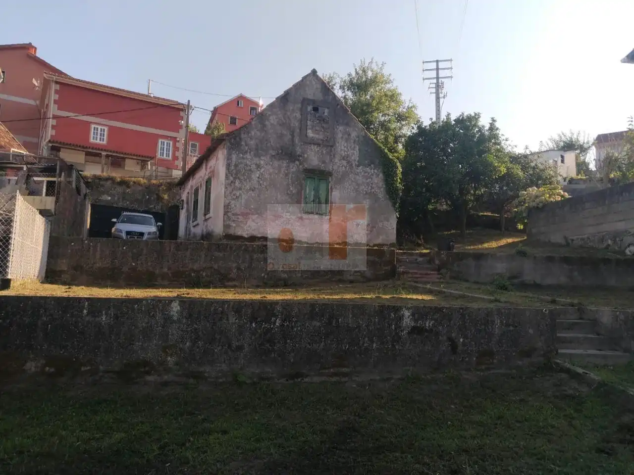 https://static.fotocasa.es/images/ads/e2431e4e-1c6d-4723-884e-40c4d6163f1c?rule=original