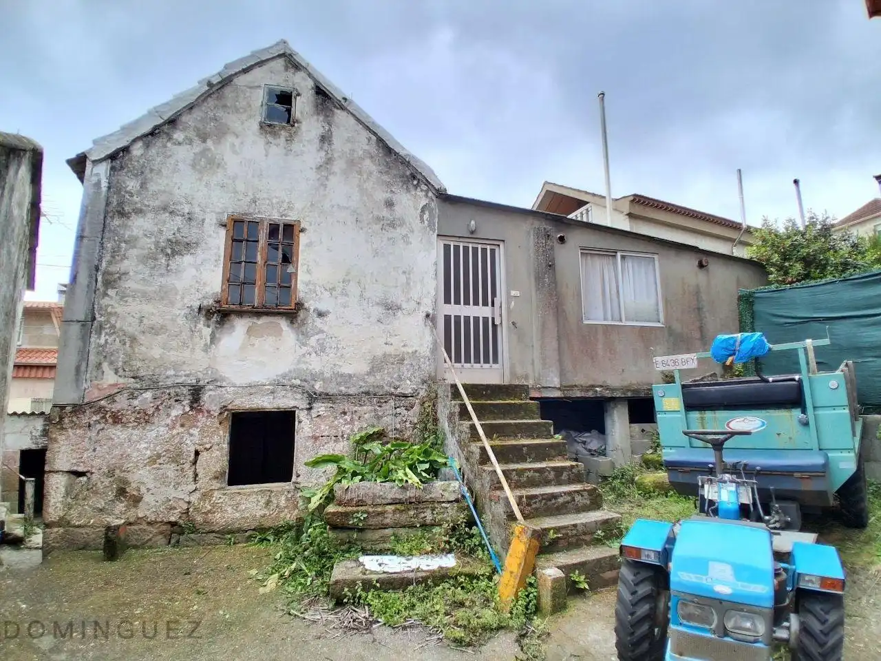 https://static.fotocasa.es/images/ads/eef15eb2-734b-4af2-b88f-ca231390f329?rule=original