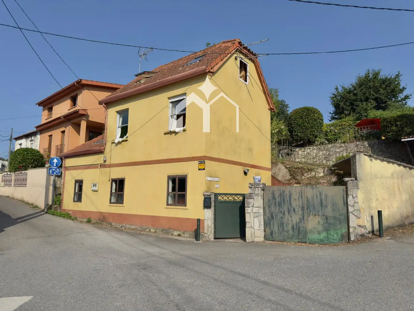 https://static.fotocasa.es/images/ads/582993ec-bfbd-4f06-8047-7695f32d71a2?rule=original