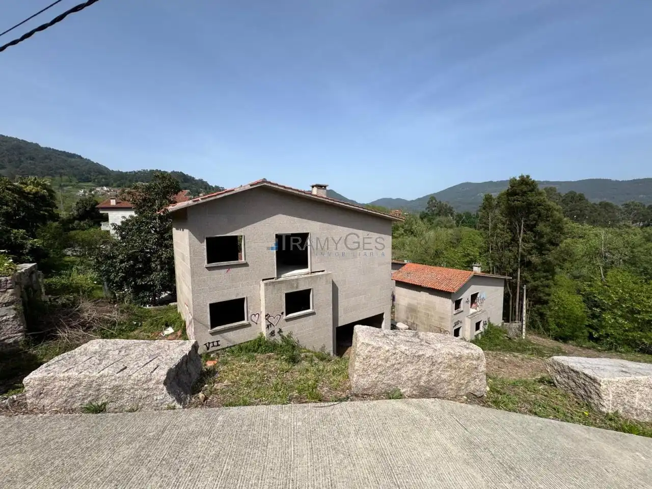 https://static.fotocasa.es/images/ads/9d65a361-a1f2-46d9-ad14-9fcebb898cbf?rule=original