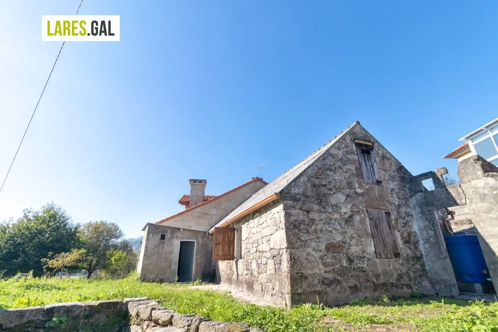 https://static.fotocasa.es/images/ads/447eb0f1-21a6-4668-9e08-26d16fd7e97e?rule=original