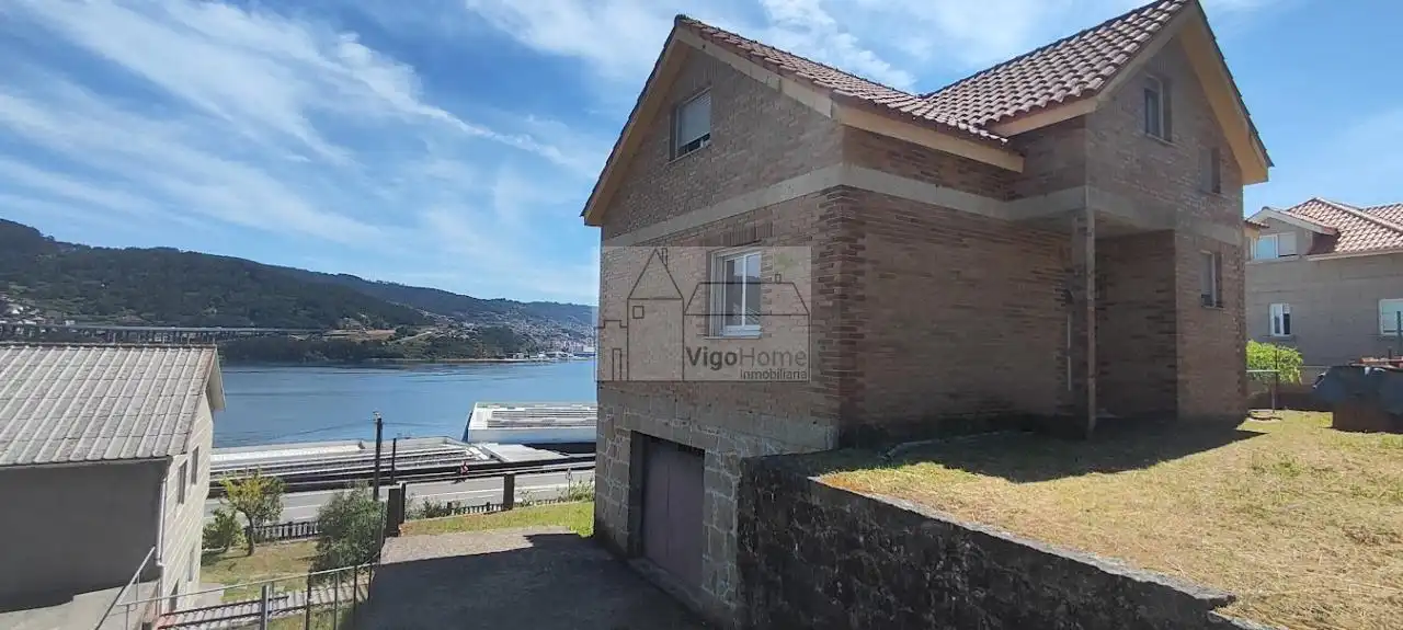 https://static.fotocasa.es/images/ads/ccf21ead-257c-4157-930c-6df16df2a6c9?rule=original