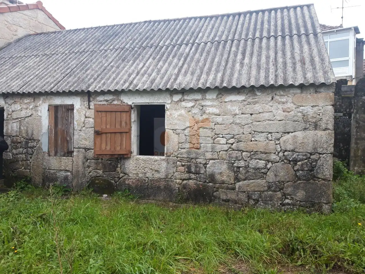 https://static.fotocasa.es/images/ads/ad61a344-4157-4c62-bb12-020d299f0081?rule=original