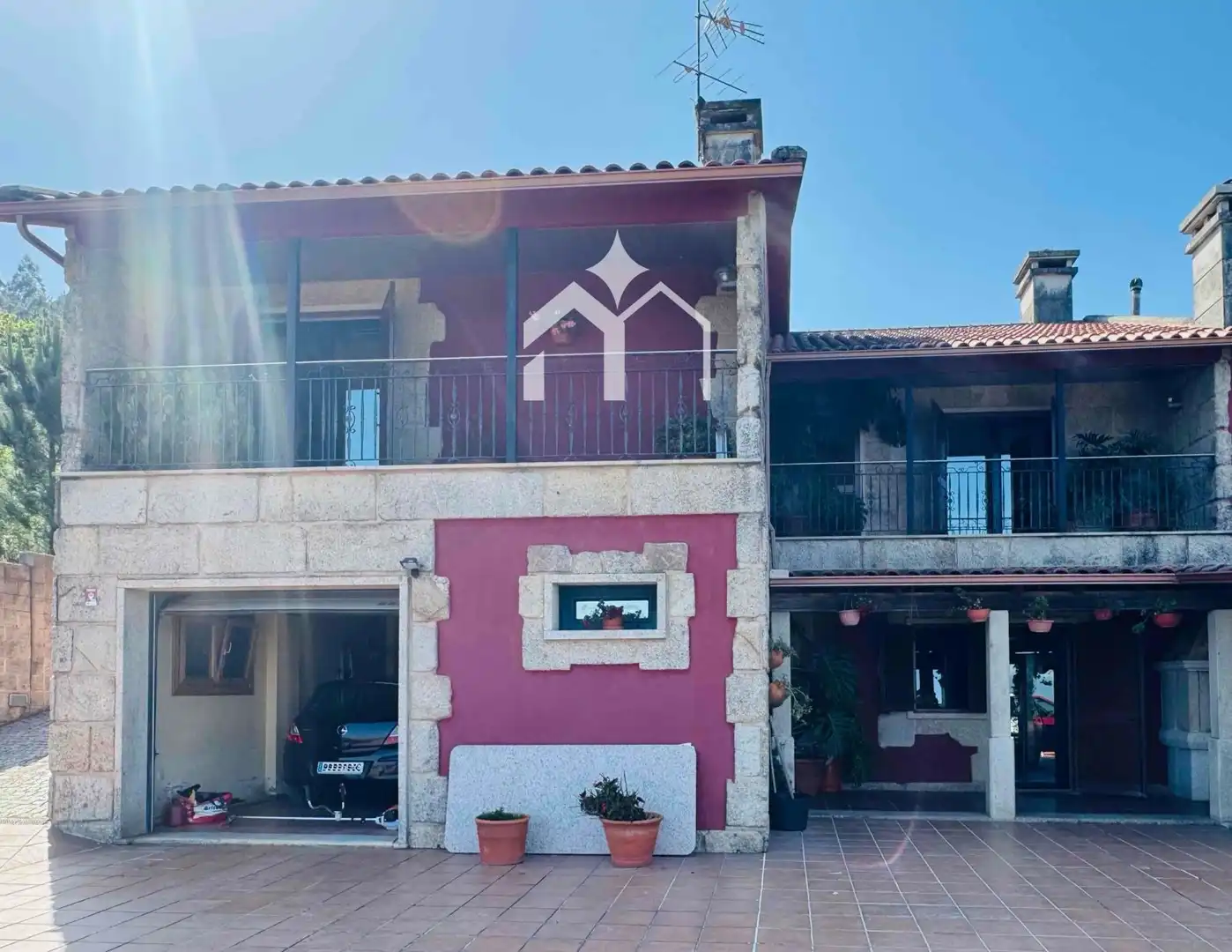 https://static.fotocasa.es/images/ads/b4344289-6f49-4039-bffe-1c4a91b874a4?rule=original