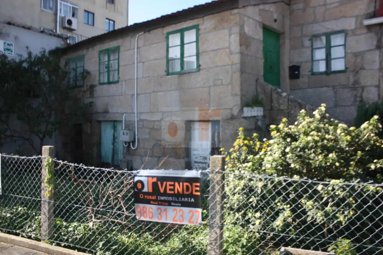 https://static.fotocasa.es/images/ads/5893ac02-e97e-47e9-83a0-1d4fbf37b59a?rule=original