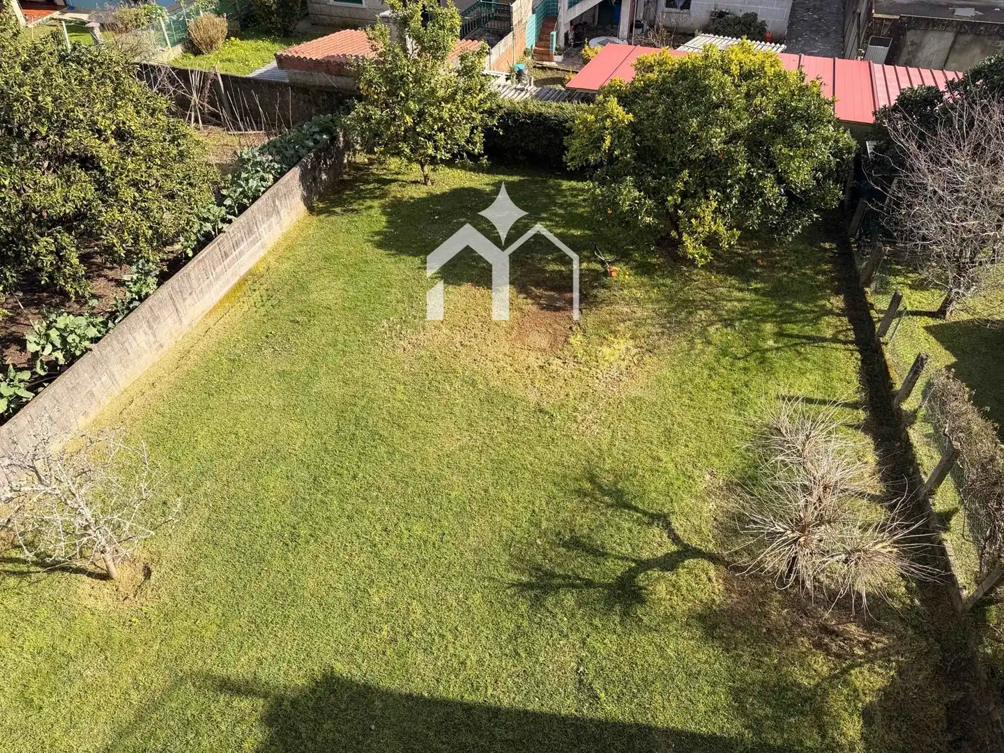 https://static.fotocasa.es/images/ads/2167b0d9-9eb3-4cdb-bd8d-54246ef49c85?rule=original