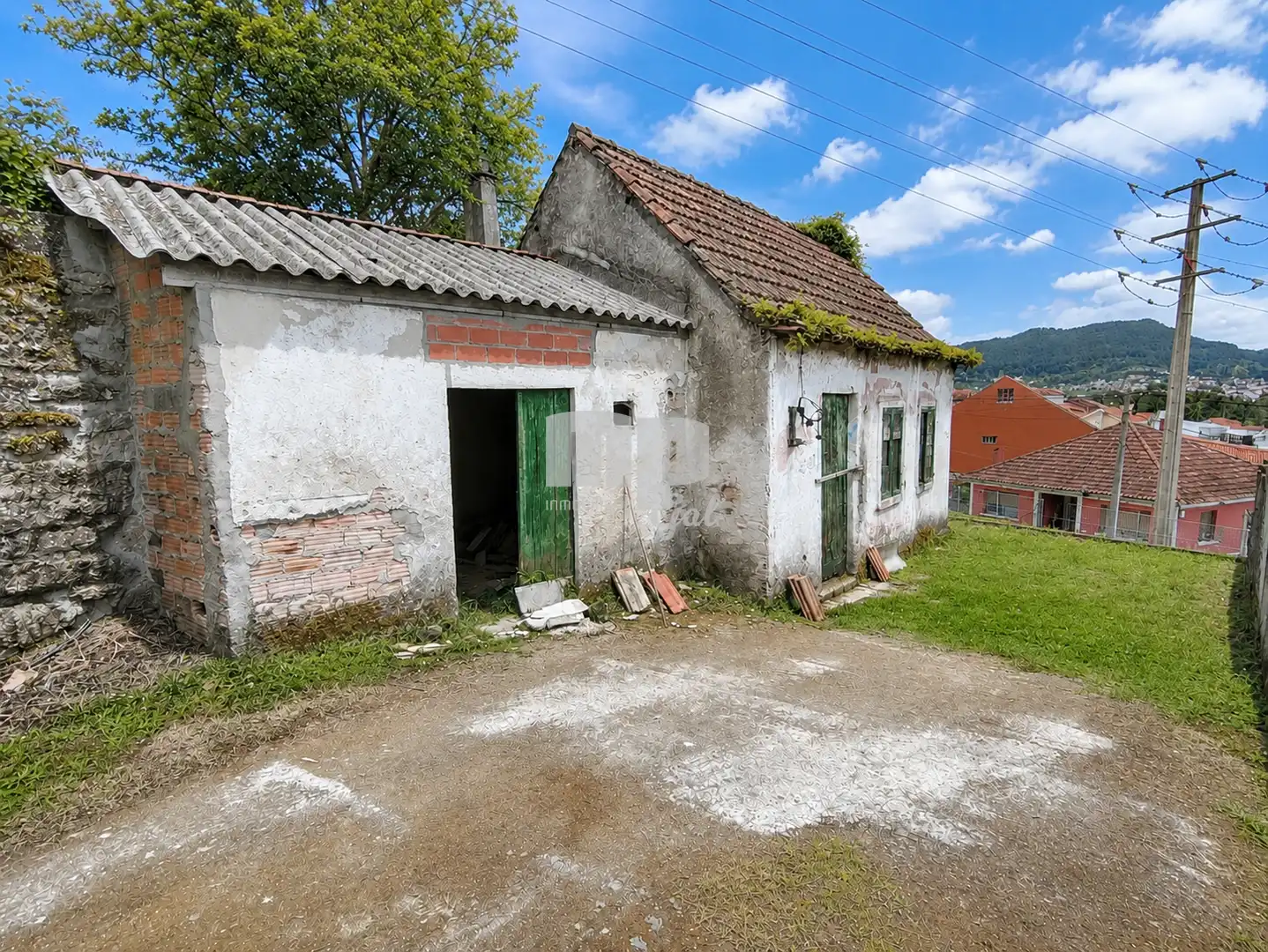 https://static.fotocasa.es/images/ads/7a4757c3-91ba-4513-b67b-8db7b0dcdc45?rule=original
