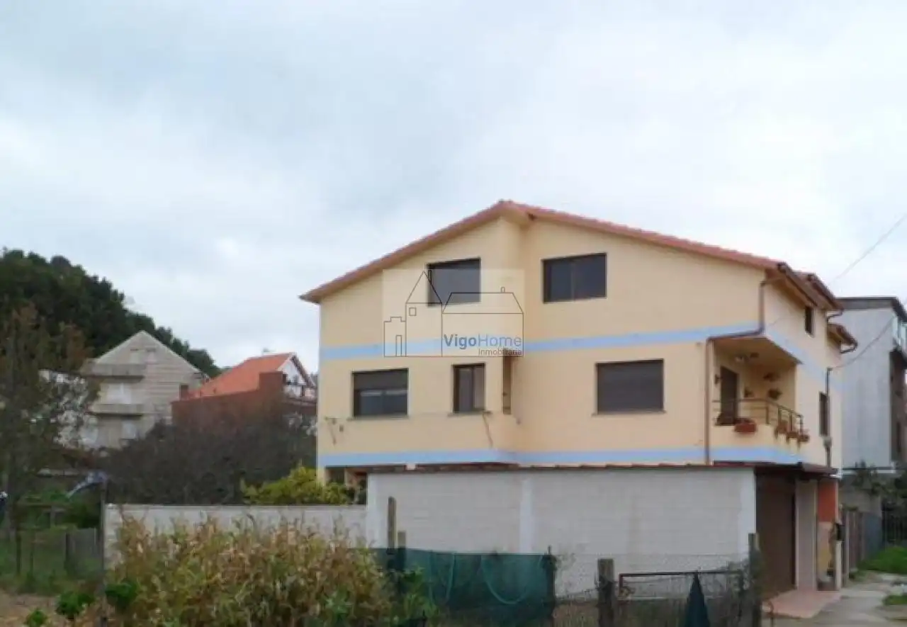 https://static.fotocasa.es/images/ads/e49653b3-54b8-449c-a07c-2002622ba31d?rule=original