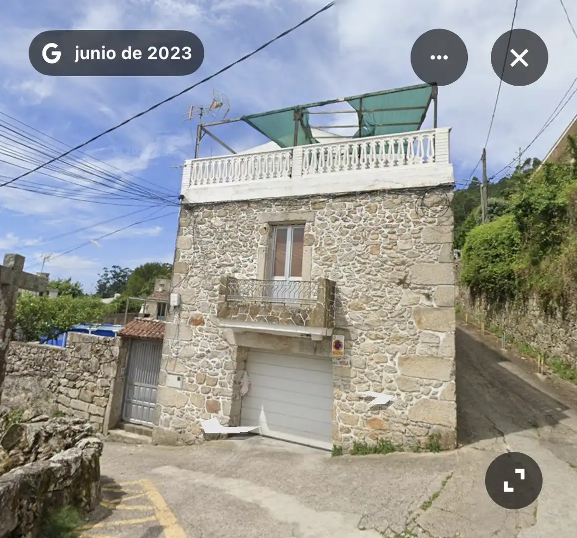 https://static.fotocasa.es/images/anuncio/2026/09/17/190857771/5010774067.jpg?rule=original