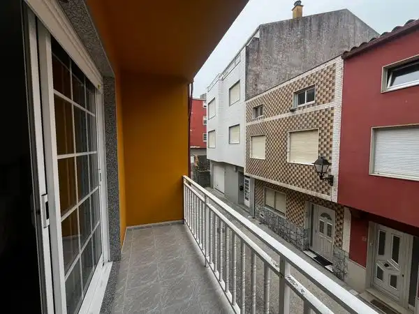https://static.fotocasa.es/images/ads/510f8955-ee15-49d3-b7d9-5437fe14f7db?rule=original