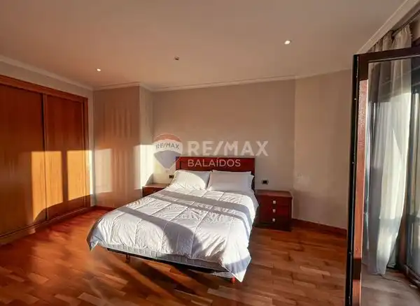 https://static.fotocasa.es/images/ads/941d6803-b2ae-499d-b9a8-0c1201287063?rule=original