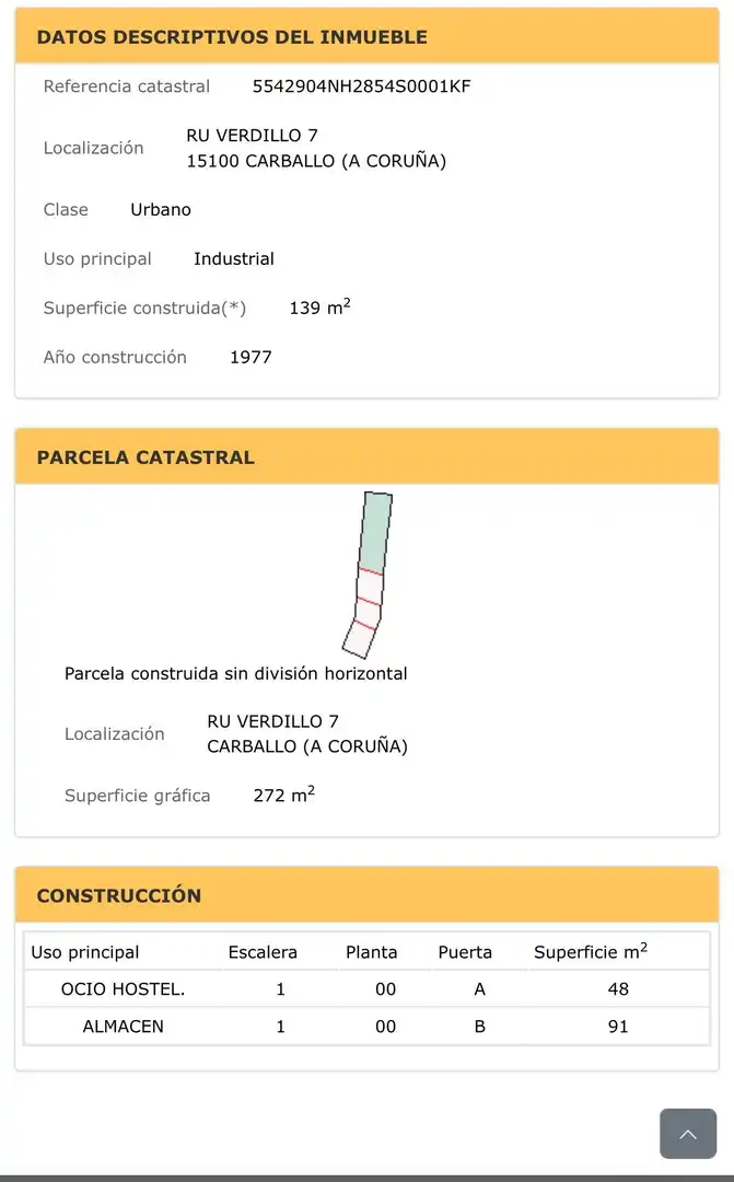 https://static.fotocasa.es/images/ads/49dc579d-3826-4cca-a9e7-0f95888304c0?rule=original