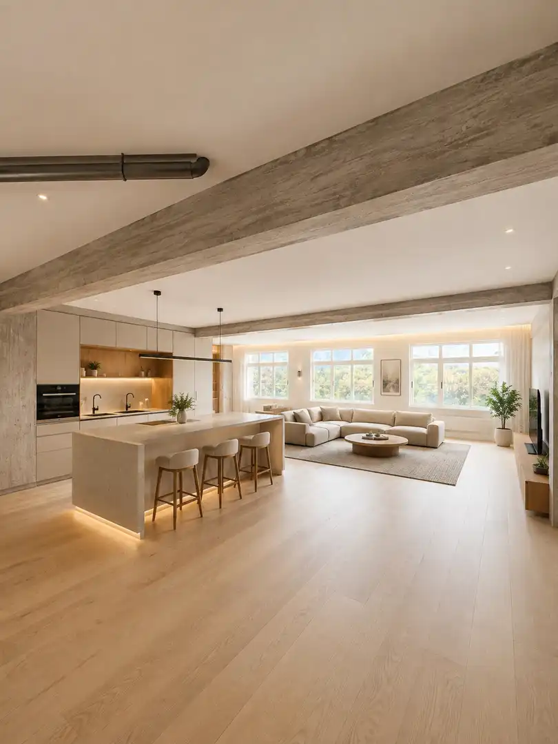 https://static.fotocasa.es/images/ads/a2d65abb-c63e-48ee-b182-b4af0a730d0e?rule=original