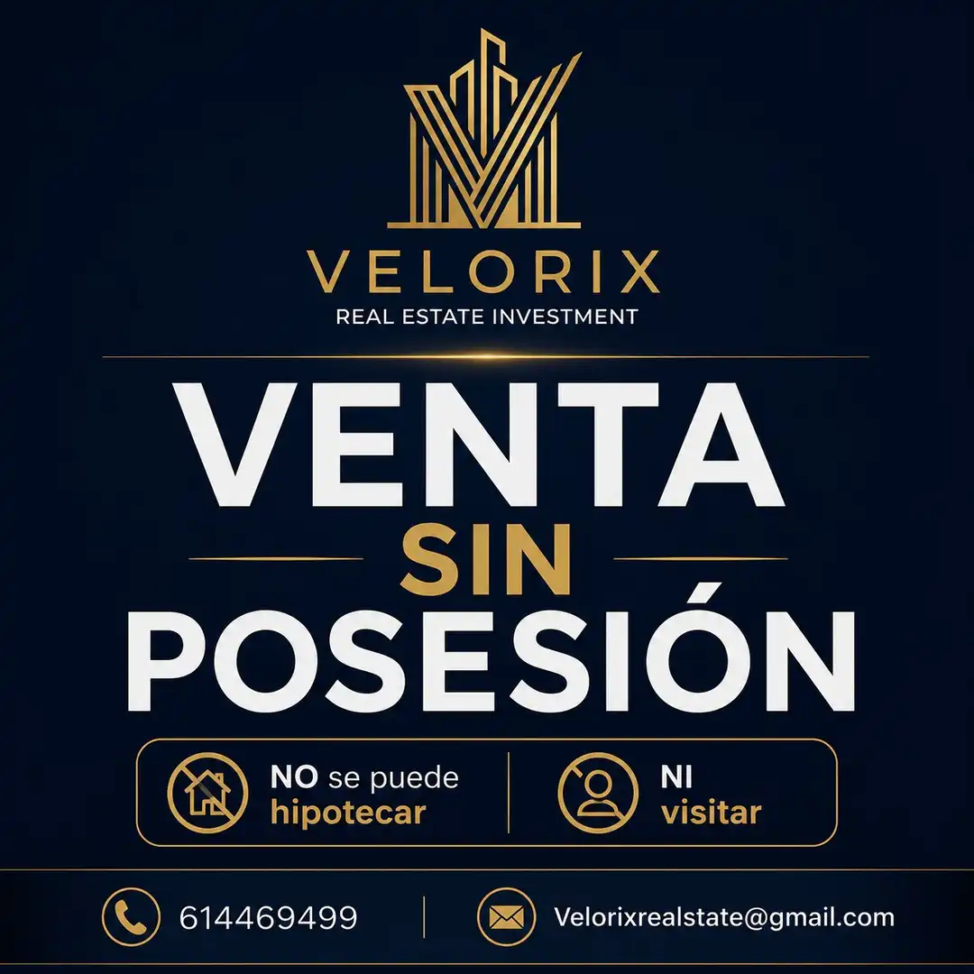 https://static.fotocasa.es/images/ads/44e53ba1-0912-4ca0-9cc9-a27ff2102f04?rule=original