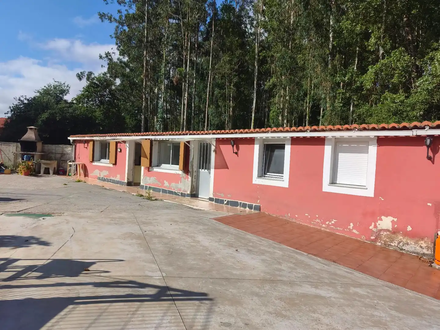 https://static.fotocasa.es/images/ads/b2c78bf4-c6e2-4f6e-9005-2528a06738c0?rule=original