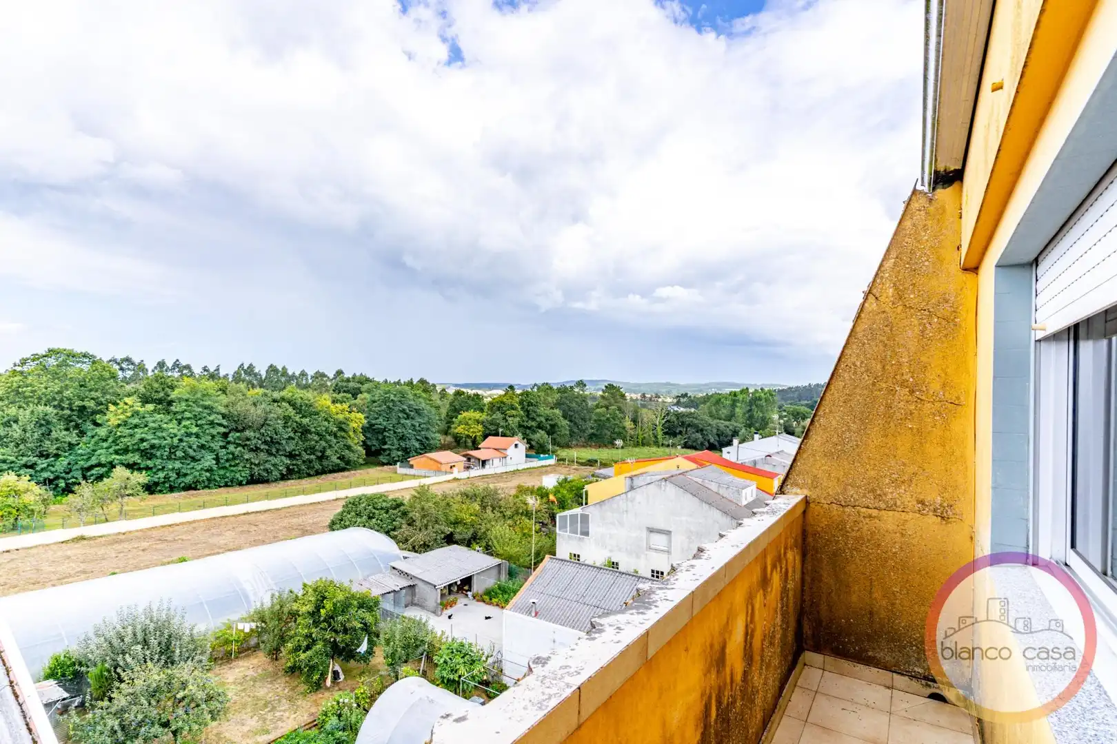 https://static.fotocasa.es/images/ads/833fa706-e517-4e63-8dc0-42495cec5abc?rule=original