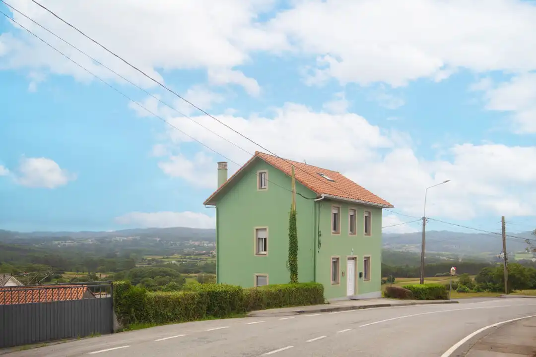 https://static.fotocasa.es/images/ads/033dee37-e9b2-414f-87d1-04bebc1d9645?rule=original