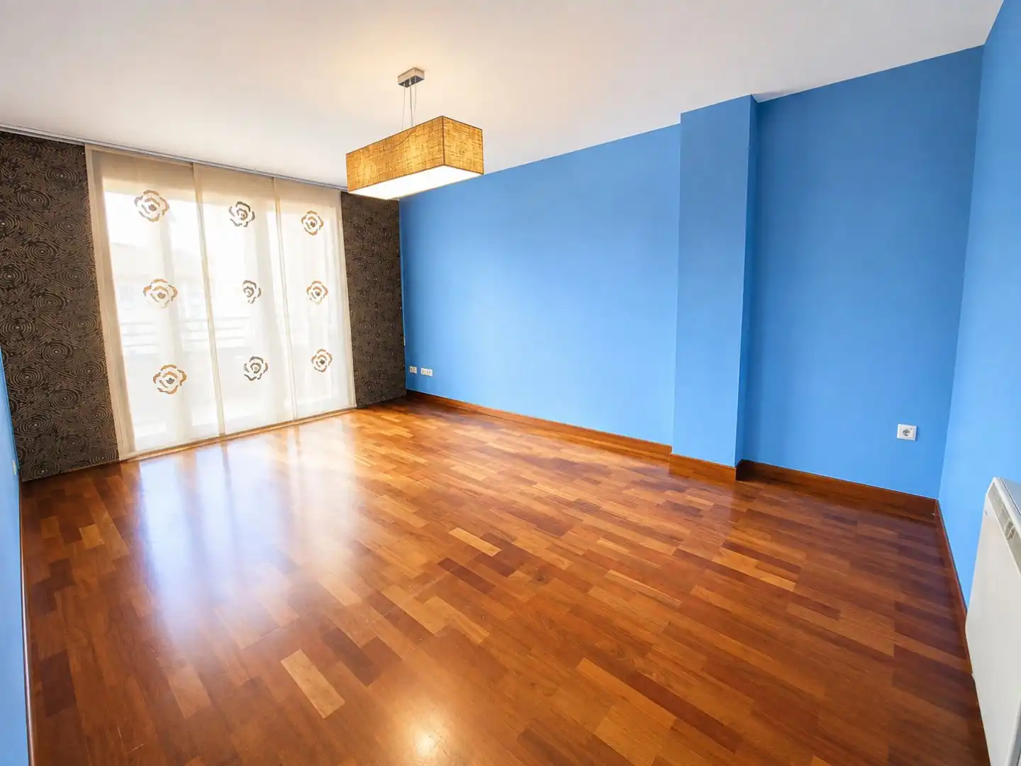 https://static.fotocasa.es/images/anuncio/2026/08/24/190542472/4992918294.jpg?rule=original