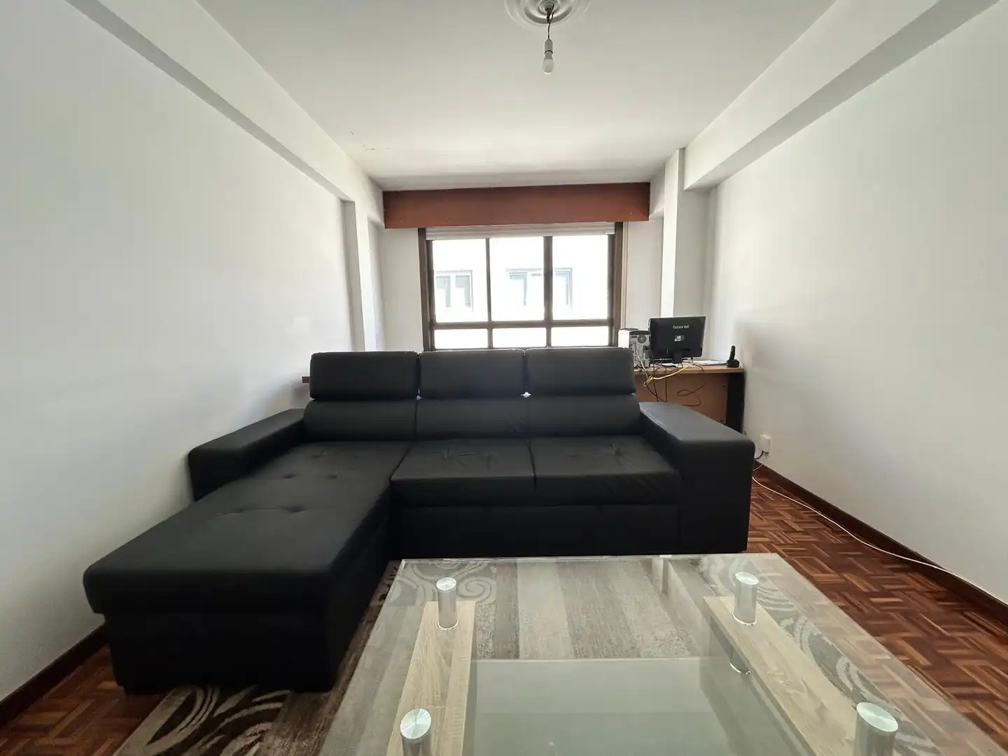 https://static.fotocasa.es/images/ads/1516345c-89ce-4509-909e-ca4bd2f1a6e6?rule=original