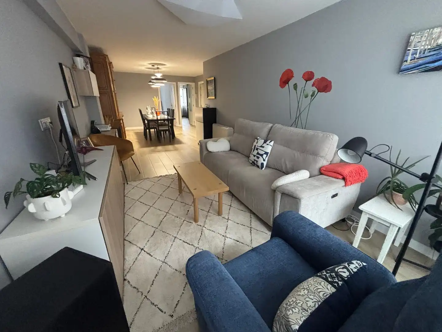 https://static.fotocasa.es/images/ads/3a197c2f-bb49-487e-967b-142078569b42?rule=original