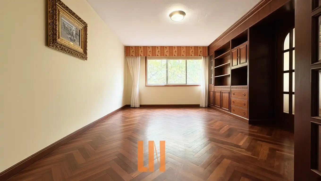 https://static.fotocasa.es/images/ads/d7b3c88d-36f0-4c0a-b2d6-b3b190c26149?rule=original