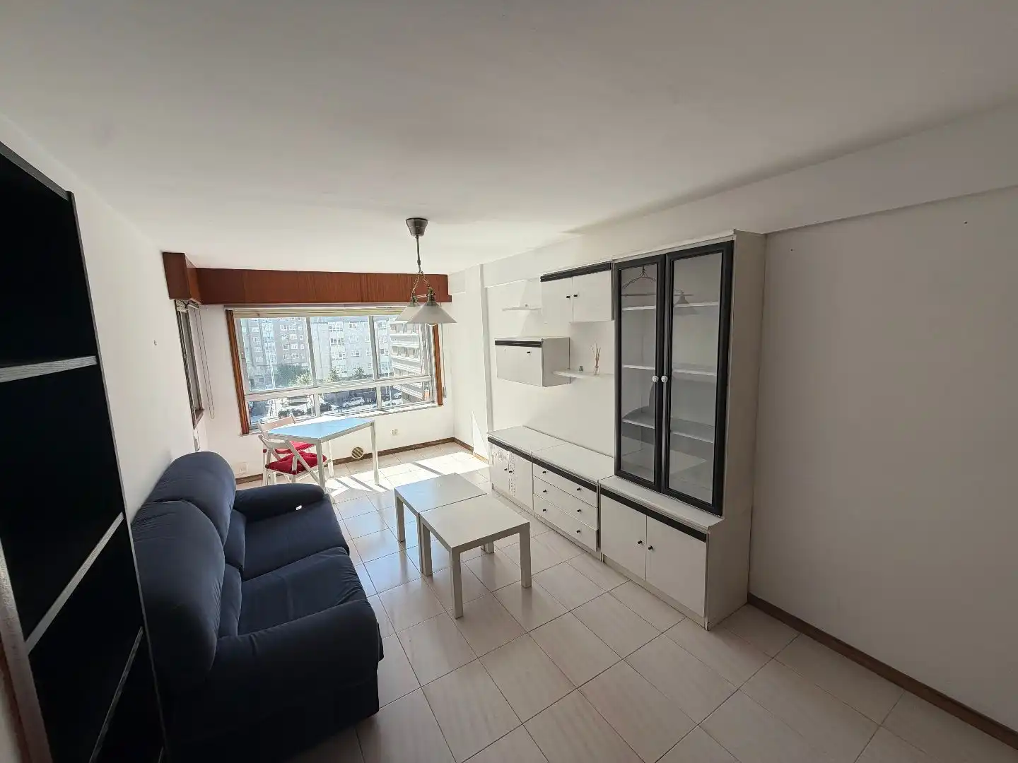 https://static.fotocasa.es/images/ads/09cd57f2-b946-4c79-9147-0a0c44d78de8?rule=original