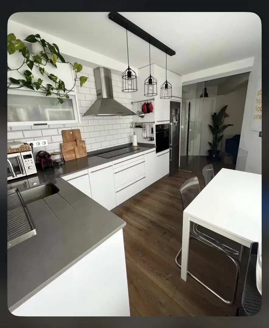 https://static.fotocasa.es/images/anuncio/2026/09/07/190690151/5001746851.jpg?rule=original