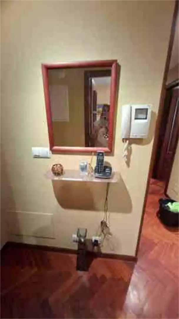 https://static.fotocasa.es/images/anuncio/2026/09/11/190743948/5005024400.jpg?rule=original