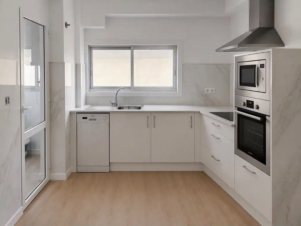 https://static.fotocasa.es/images/ads/9d00789d-75cb-4352-870c-dc9f19314734?rule=original