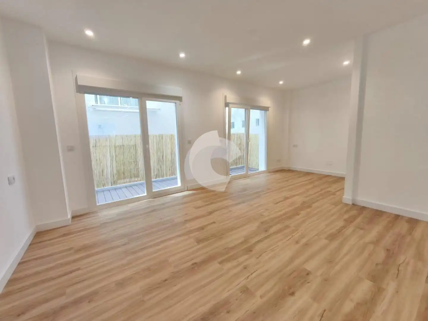 https://static.fotocasa.es/images/ads/8810274a-aacb-4666-bc7c-76b27d415fc5?rule=original