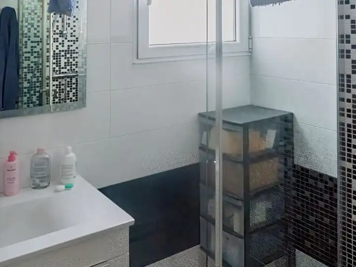 https://static.fotocasa.es/images/ads/9a29382a-0ac4-4fa1-b960-c1d1bb6012ba?rule=original